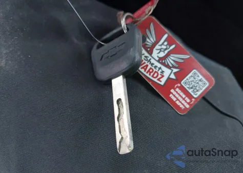 2010 Chevrolet Camaro 1Lt from USA, damaged, VIN 2G1FB1EV0A9206062